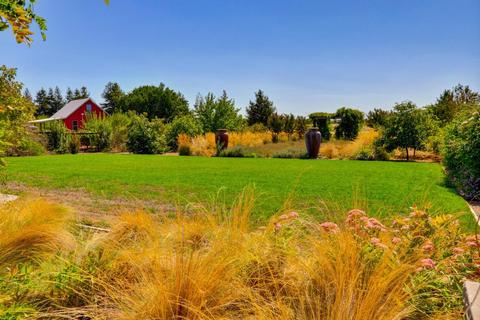 38243 Patwin Ter, Davis, CA 95616 photo 51