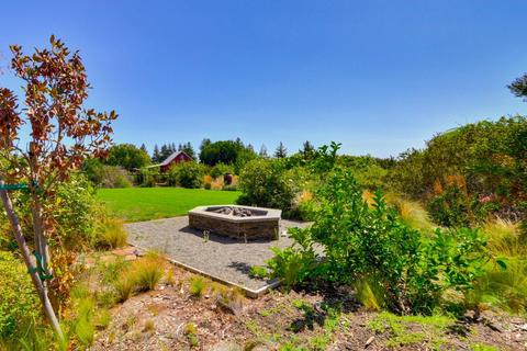 38243 Patwin Ter, Davis, CA 95616 photo 53