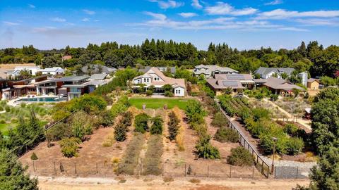 38243 Patwin Ter, Davis, CA 95616 photo 91
