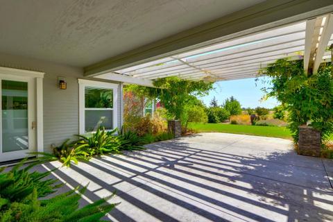 38243 Patwin Ter, Davis, CA 95616 photo 43