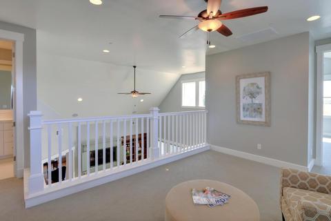 38243 Patwin Ter, Davis, CA 95616 photo 76