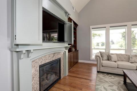 38243 Patwin Ter, Davis, CA 95616 photo 72
