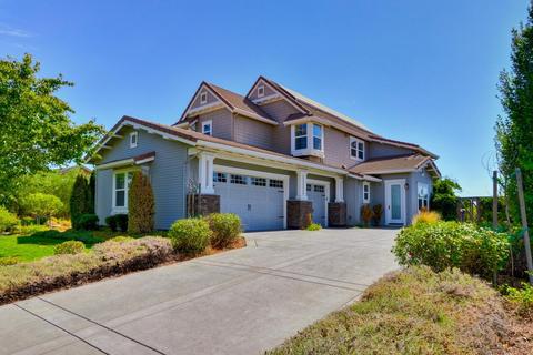 38243 Patwin Ter, Davis, CA 95616 photo 82