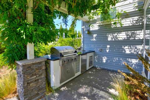 38243 Patwin Ter, Davis, CA 95616 photo 48