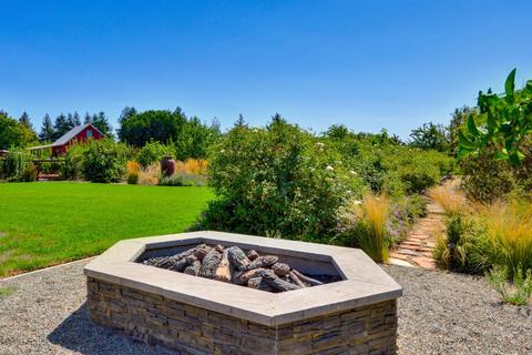 38243 Patwin Ter, Davis, CA 95616 photo 54