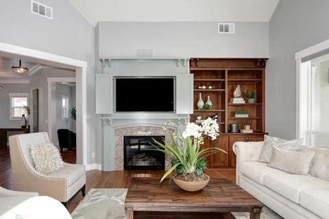 38243 Patwin Ter, Davis, CA 95616 photo 15