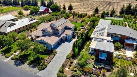 38243 Patwin Ter, Davis, CA 95616 photo 88