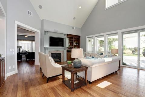 38243 Patwin Ter, Davis, CA 95616 photo 70