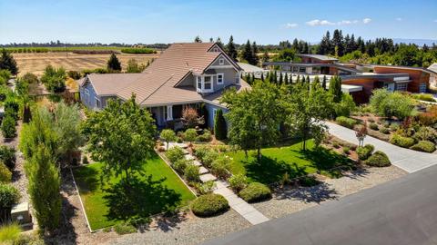 38243 Patwin Ter, Davis, CA 95616 photo 97