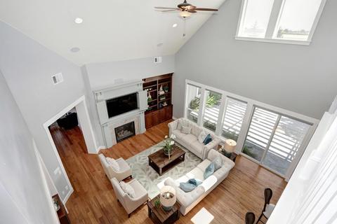38243 Patwin Ter, Davis, CA 95616 photo 30