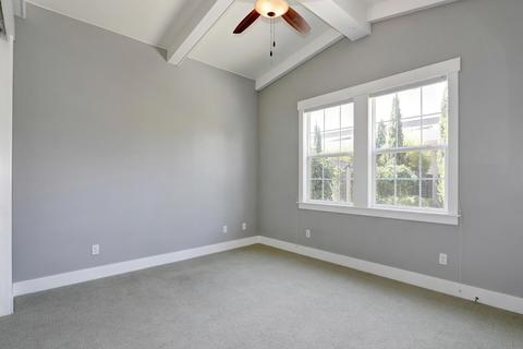 38243 Patwin Ter, Davis, CA 95616 photo 42