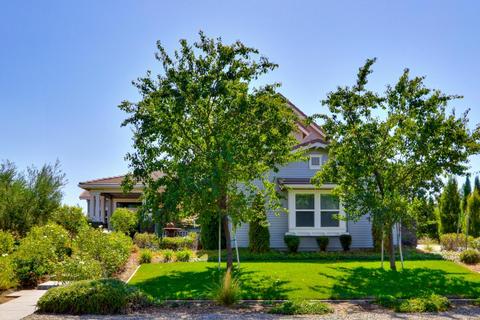 38243 Patwin Ter, Davis, CA 95616 photo 78