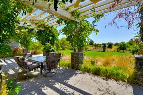 38243 Patwin Ter, Davis, CA 95616 photo 50