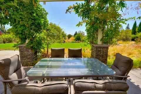 38243 Patwin Ter, Davis, CA 95616 photo 47