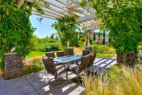 38243 Patwin Ter, Davis, CA 95616 photo 46