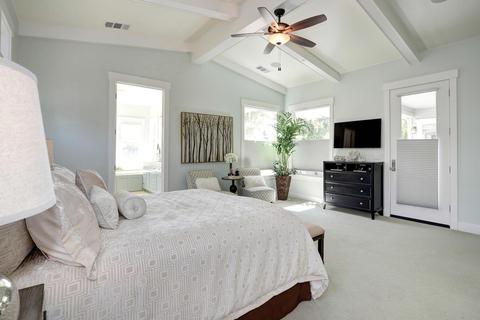 38243 Patwin Ter, Davis, CA 95616 photo 33