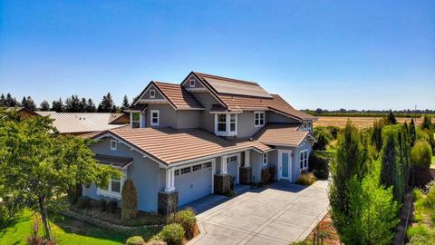 38243 Patwin Ter, Davis, CA 95616 photo 85