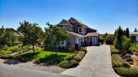 38243 Patwin Ter, Davis, CA 95616 photo 92