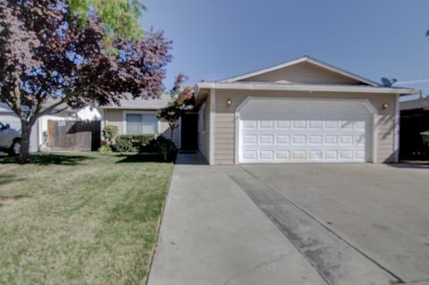 905 Roselawn Ct, Modesto, CA 95351 photo 1