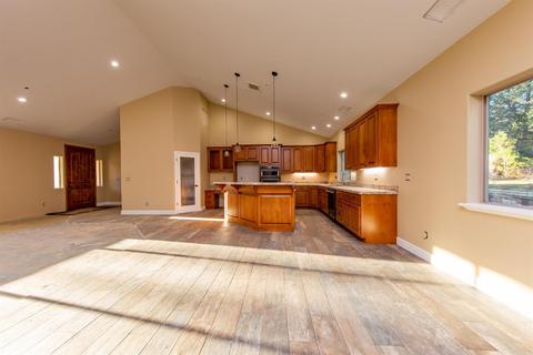 1920 Grouse Ridge Trl, Cool, CA 95614 photo 3