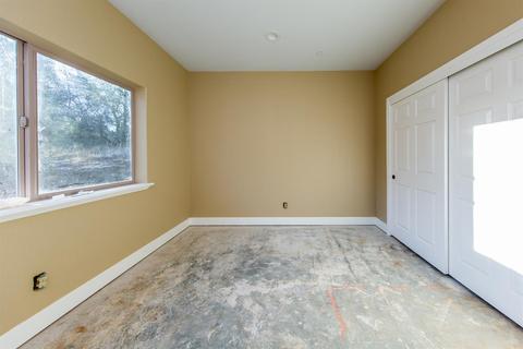 1920 Grouse Ridge Trl, Cool, CA 95614 photo 17