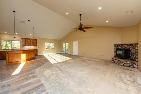 1920 Grouse Ridge Trl, Cool, CA 95614 photo 10