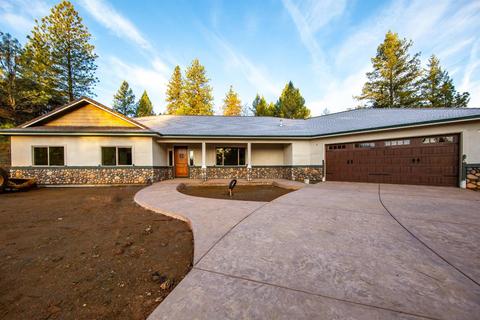 1920 Grouse Ridge Trl, Cool, CA 95614 photo 1