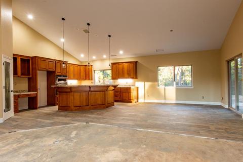 1920 Grouse Ridge Trl, Cool, CA 95614 photo 4