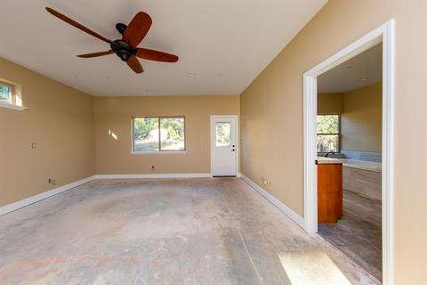 1920 Grouse Ridge Trl, Cool, CA 95614 photo 12