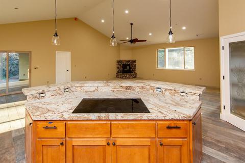 1920 Grouse Ridge Trl, Cool, CA 95614 photo 8