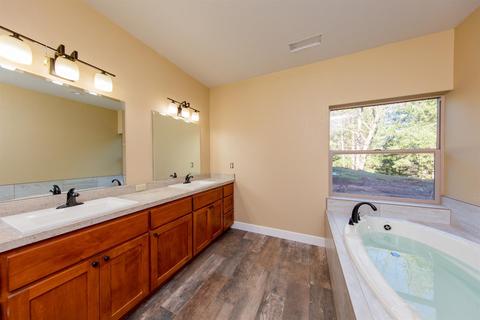 1920 Grouse Ridge Trl, Cool, CA 95614 photo 13