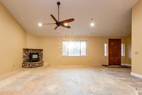 1920 Grouse Ridge Trl, Cool, CA 95614 photo 9