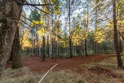 1920 Grouse Ridge Trl, Cool, CA 95614 photo 27
