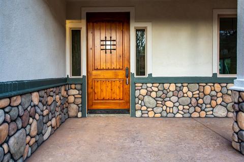 1920 Grouse Ridge Trl, Cool, CA 95614 photo 2