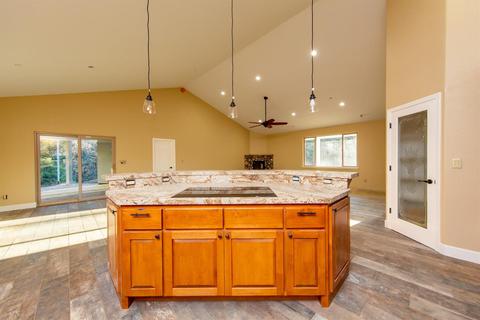 1920 Grouse Ridge Trl, Cool, CA 95614 photo 7