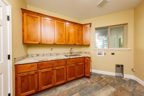1920 Grouse Ridge Trl, Cool, CA 95614 photo 20