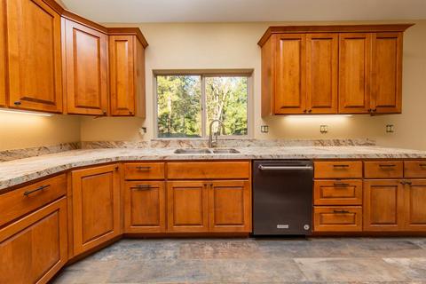 1920 Grouse Ridge Trl, Cool, CA 95614 photo 6