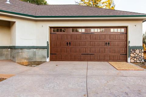 1920 Grouse Ridge Trl, Cool, CA 95614 photo 29
