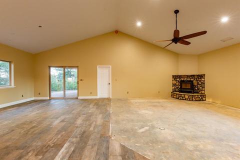 1920 Grouse Ridge Trl, Cool, CA 95614 photo 11