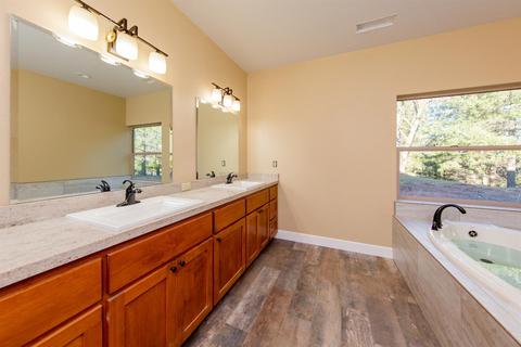 1920 Grouse Ridge Trl, Cool, CA 95614 photo 19