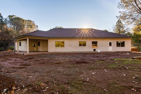 1920 Grouse Ridge Trl, Cool, CA 95614 photo 26