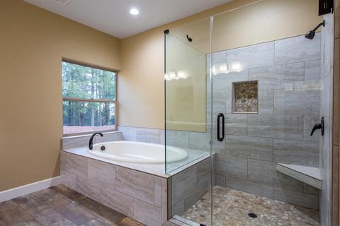 1920 Grouse Ridge Trl, Cool, CA 95614 photo 14