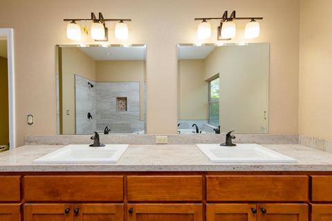 1920 Grouse Ridge Trl, Cool, CA 95614 photo 15