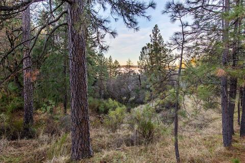 1920 Grouse Ridge Trl, Cool, CA 95614 photo 24