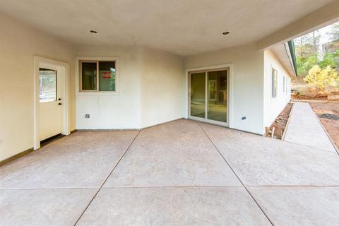 1920 Grouse Ridge Trl, Cool, CA 95614 photo 21