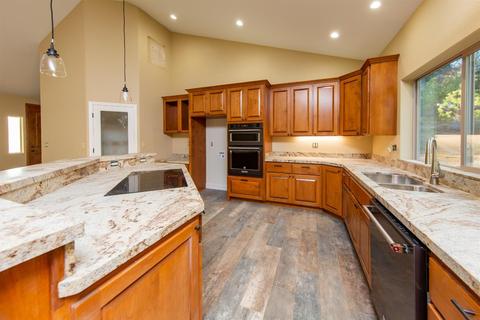 1920 Grouse Ridge Trl, Cool, CA 95614 photo 5