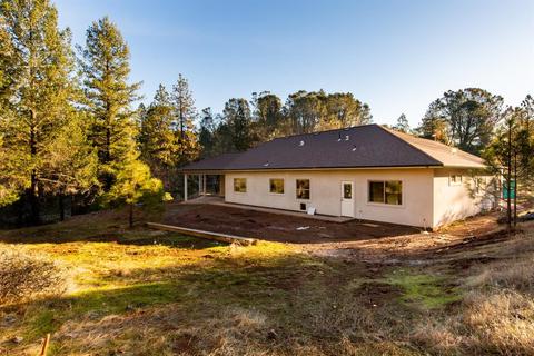 1920 Grouse Ridge Trl, Cool, CA 95614 photo 25