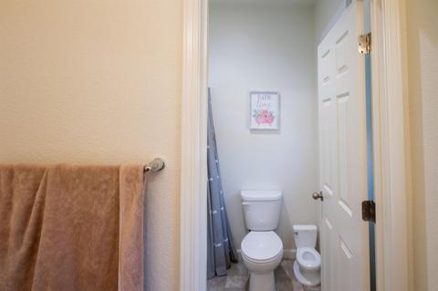 9694 Cabernet Ct, Patterson, CA 95363 photo 8