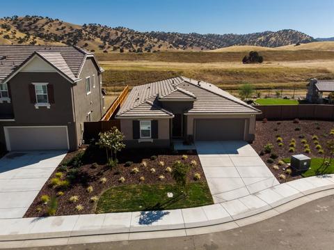 9694 Cabernet Ct, Patterson, CA 95363 photo 35