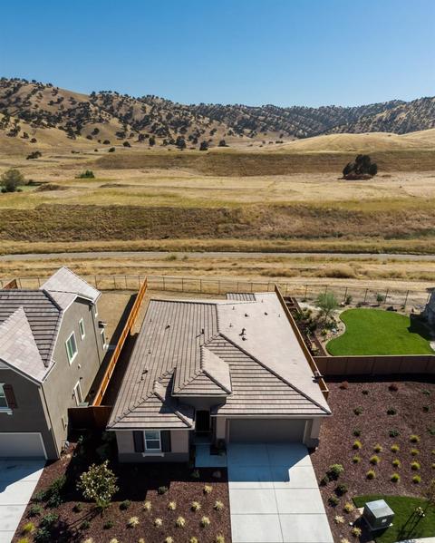 9694 Cabernet Ct, Patterson, CA 95363 photo 38